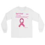 mens-long-sleeve-shirt-light-pink-front-651351816d51d