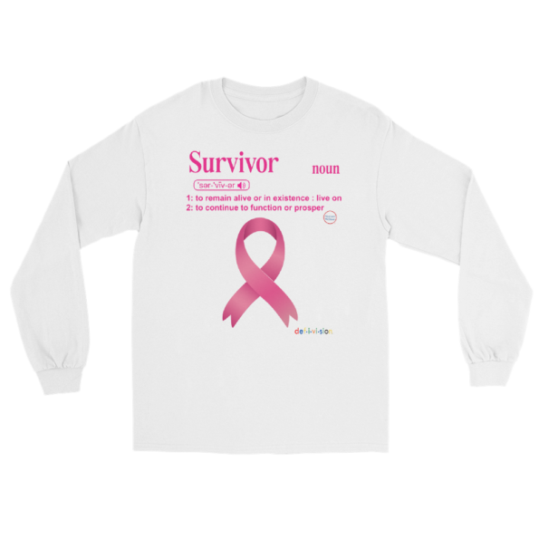 mens-long-sleeve-shirt-white-front-651351816d6c8