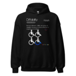 unisex-heavy-blend-hoodie-black-front-654086f92015f