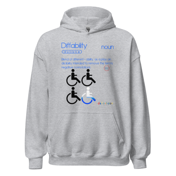 unisex-heavy-blend-hoodie-sport-grey-front-65407ef5db15b