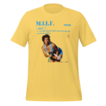 unisex-staple-t-shirt-yellow-front-65396fbb009b9