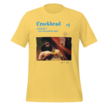 unisex-staple-t-shirt-yellow-front-65396fbb009b9