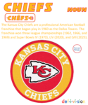 kc-chiefs-logo