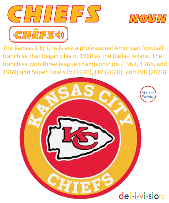 Chiefs_1