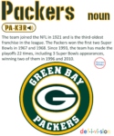 green_bay_packers_14-removebg-preview