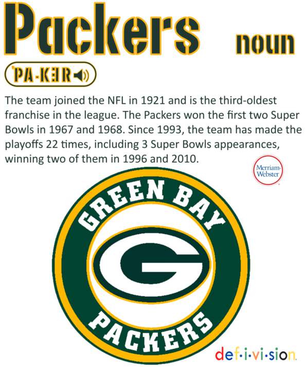 Packers_2_Blk