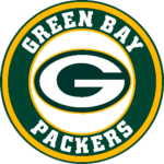 green_bay_packers_14-removebg-preview