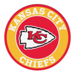 kc-chiefs-logo