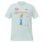 unisex-staple-t-shirt-yellow-front-65499e14d8a69