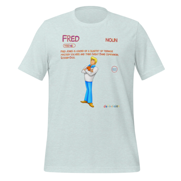 unisex-staple-t-shirt-heather-prism-ice-blue-front-65499c9090729