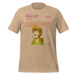 unisex-staple-t-shirt-yellow-front-65499e14d8a69