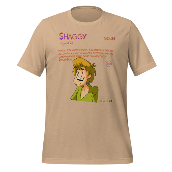 unisex-staple-t-shirt-tan-front-65413d1c93e65