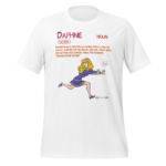 unisex-staple-t-shirt-yellow-front-65499e14d8a69