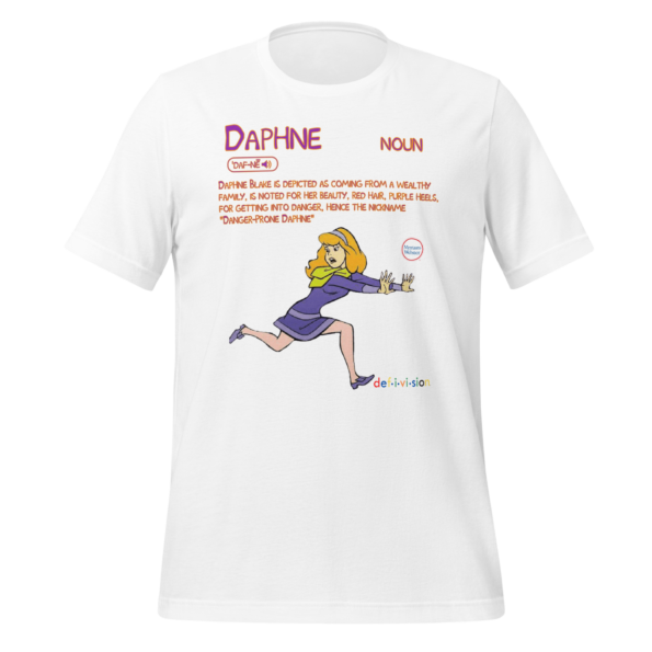 unisex-staple-t-shirt-white-front-65499da7017fa