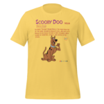 unisex-staple-t-shirt-yellow-front-65499e14d8a69