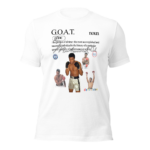 Muhammad Ali