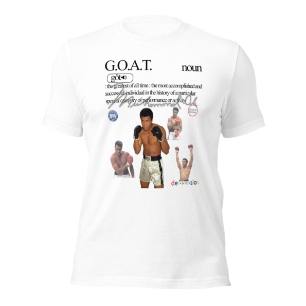 Ali
