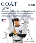 Derek Jeter