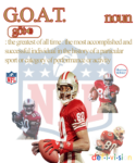 Jerry Rice_Red