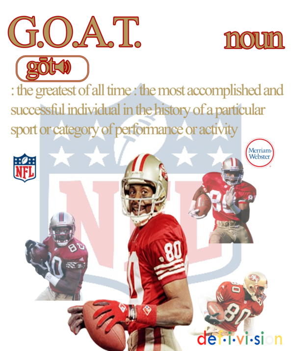 Jerry Rice_Red