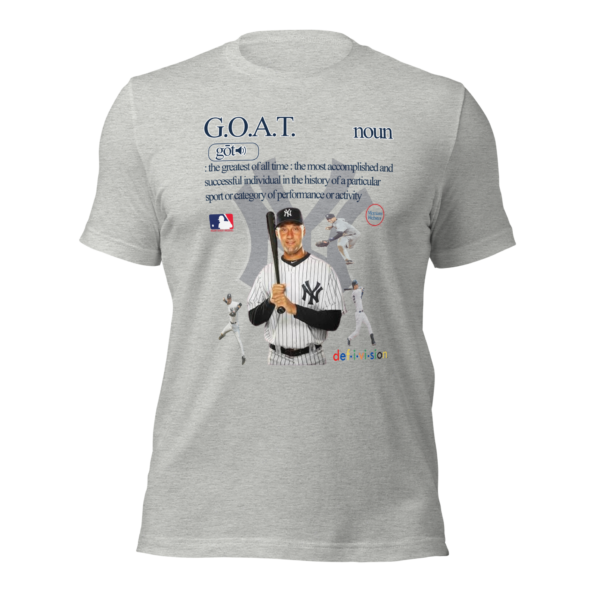 Jeter