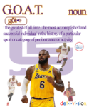 Lebron James_Blk