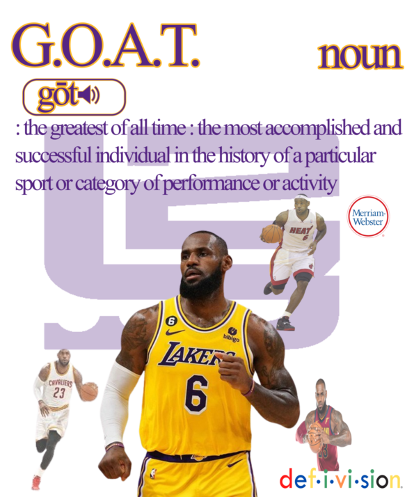 Lebron James_Blk