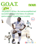 Pele Pele_Yellow