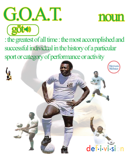 Pele