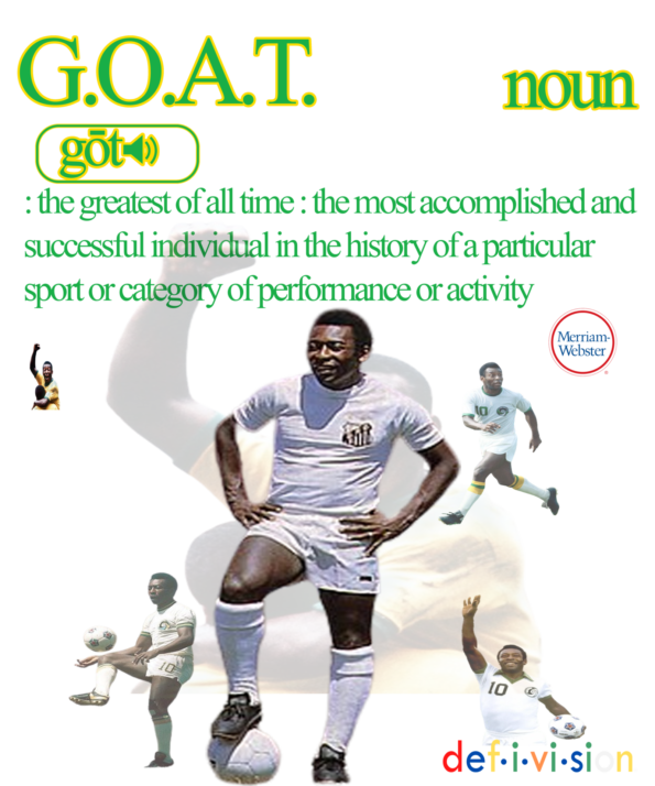 Pele Pele_Yellow