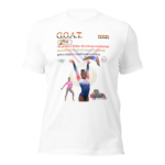 Simone Biles