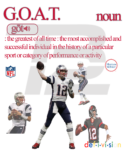 Tom Brady