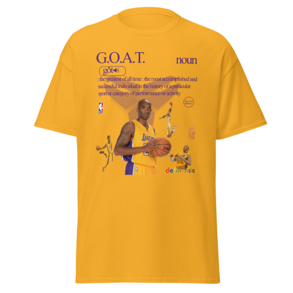 mens-classic-tee-gold-front-656f46e064047
