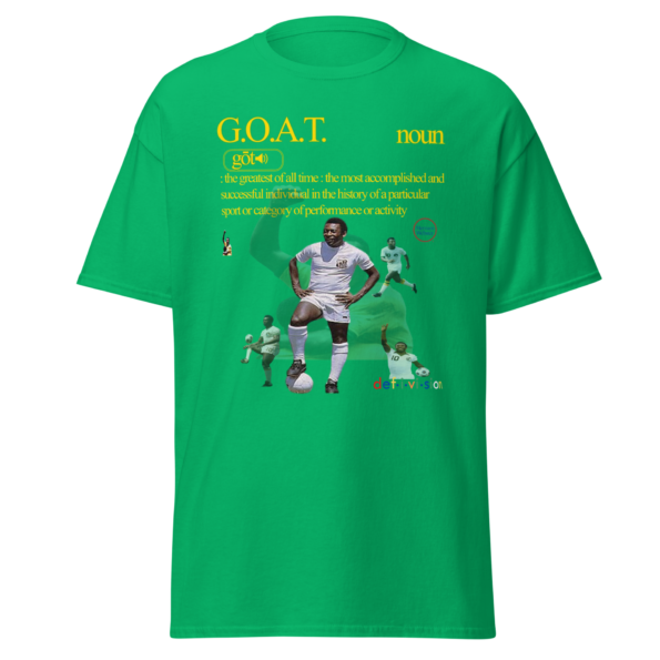 mens-classic-tee-irish-green-front-656f7a305dc51