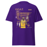 Lebron James_Blk