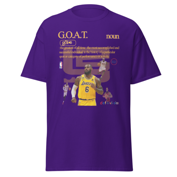 mens-classic-tee-purple-front-656d688497efe
