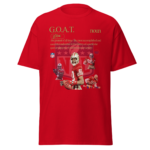 Jerry Rice_Red