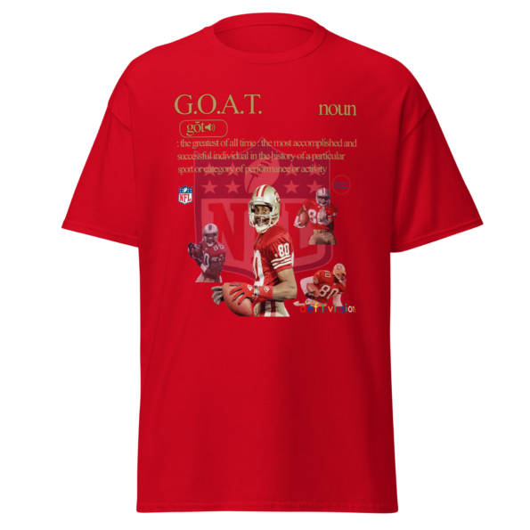 mens-classic-tee-red-front-656f9821aa963