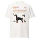 mens-classic-tee-white-front-6584a553b74b2