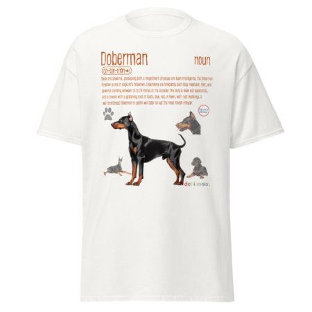 Canine