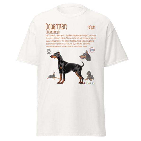 mens-classic-tee-white-front-6584a553b74b2