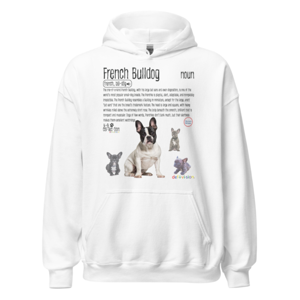 unisex-heavy-blend-hoodie-white-front-658d828ac1b37