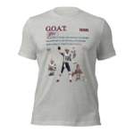 Tom Brady