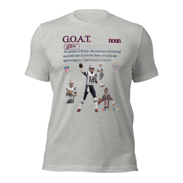 unisex-staple-t-shirt-athletic-heather-front-6569e6c3e7217