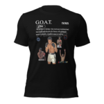 Muhammad Ali