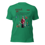 Tiger Woods