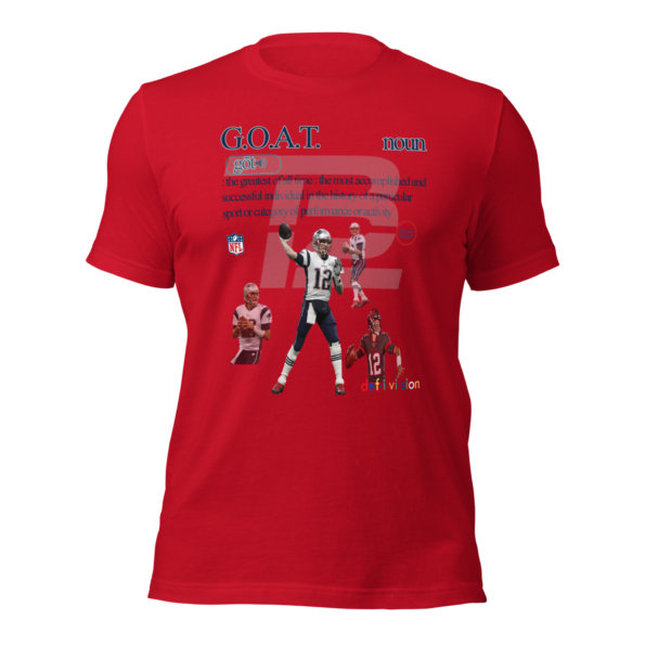 unisex-staple-t-shirt-red-front-6569e528966a3