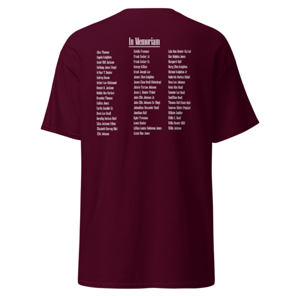 mens-classic-tee-maroon-back-65f0a19ad33a3