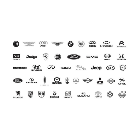 Automotive