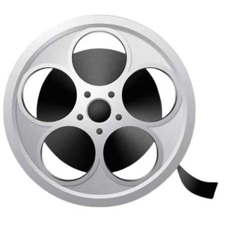 Movies & TV